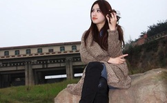 国产又色又爽又黄又免费的小说